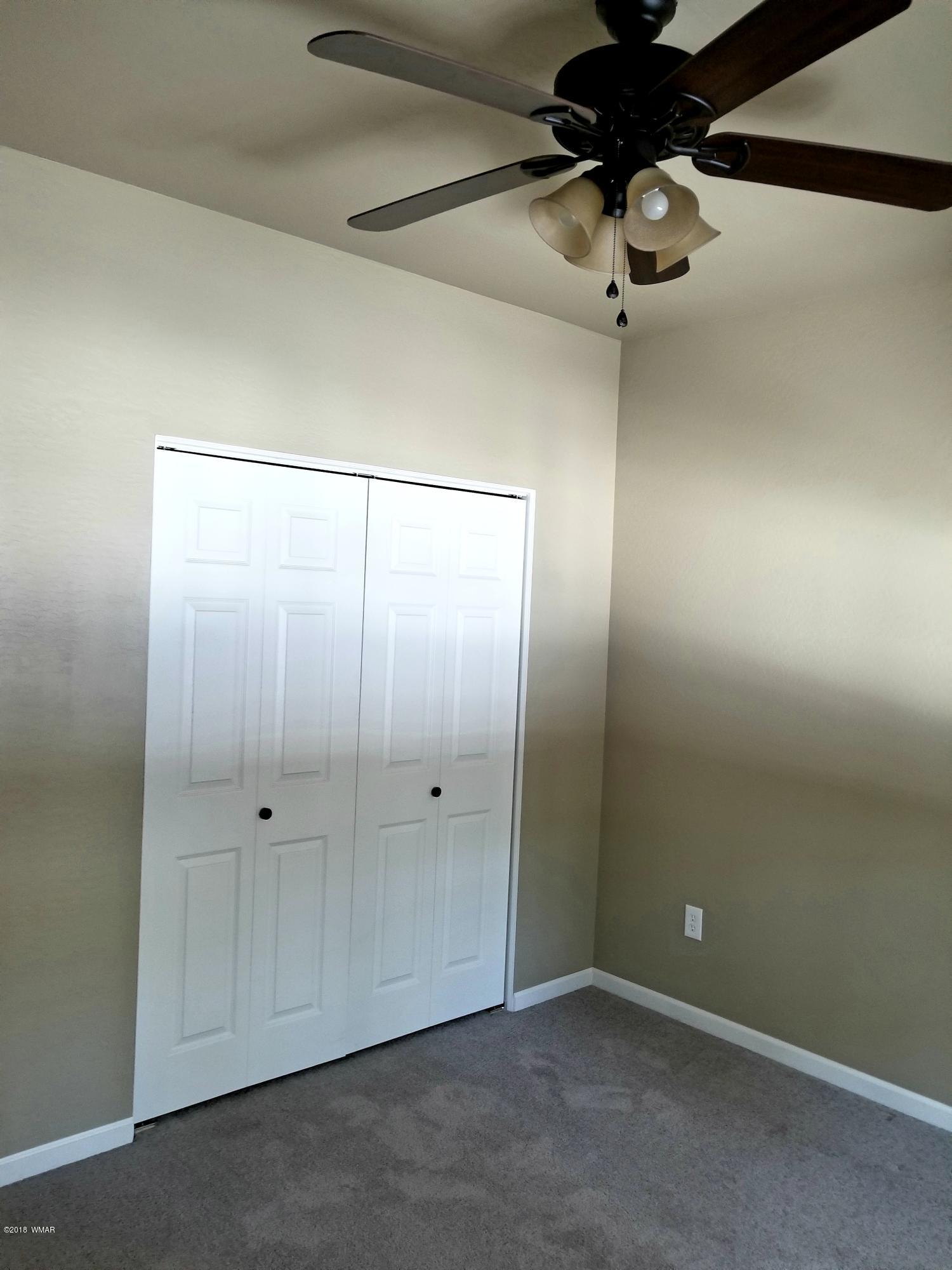 2962 Chestnut Circle, Unit 3 Pinetop, AZ 85935 - Photo 21 of 35