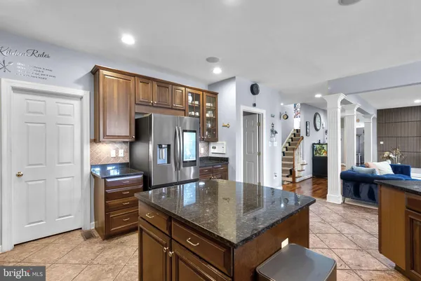 $1,150,000 | 4104 Brushfield Drive, Frederick, MD 21704