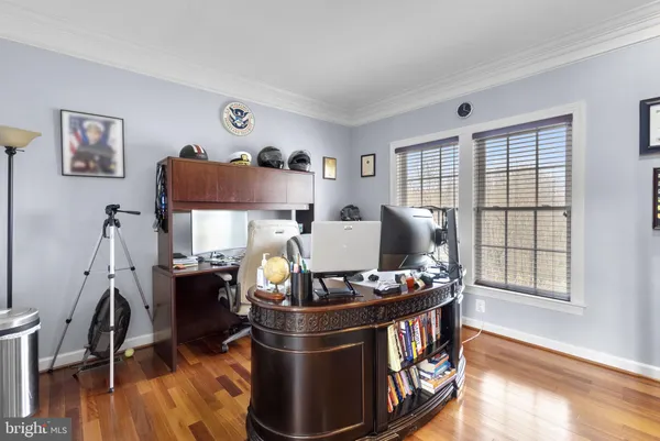 $1,150,000 | 4104 Brushfield Drive, Frederick, MD 21704