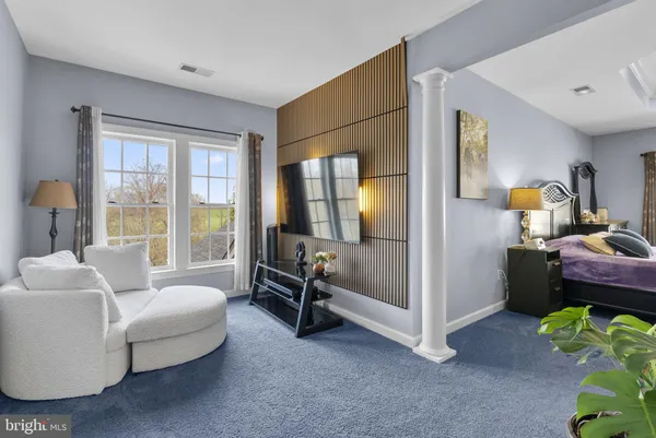 $1,150,000 | 4104 Brushfield Drive, Frederick, MD 21704