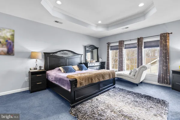 $1,150,000 | 4104 Brushfield Drive, Frederick, MD 21704