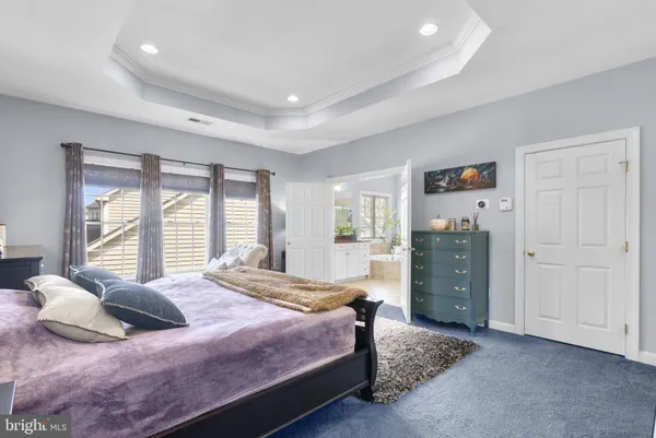 $1,150,000 | 4104 Brushfield Drive, Frederick, MD 21704