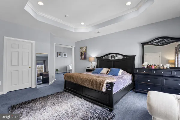 $1,150,000 | 4104 Brushfield Drive, Frederick, MD 21704