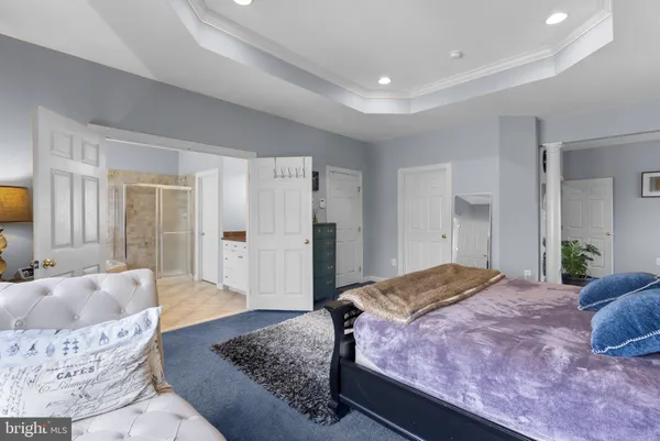$1,150,000 | 4104 Brushfield Drive, Frederick, MD 21704