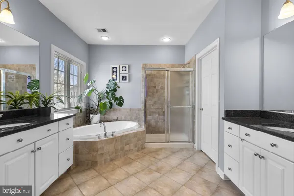 $1,150,000 | 4104 Brushfield Drive, Frederick, MD 21704