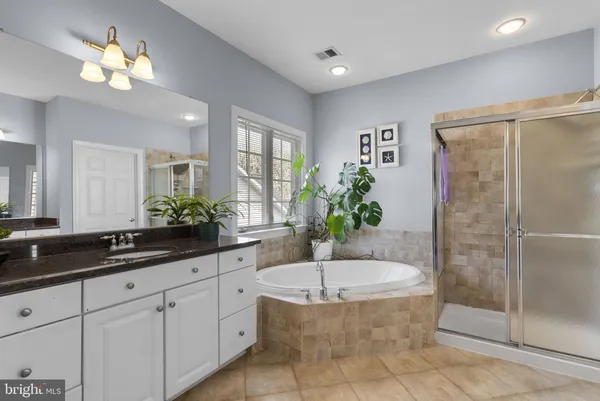 $1,150,000 | 4104 Brushfield Drive, Frederick, MD 21704