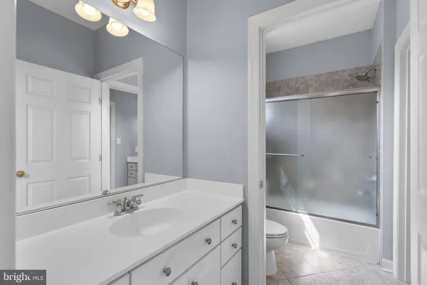 $1,150,000 | 4104 Brushfield Drive, Frederick, MD 21704