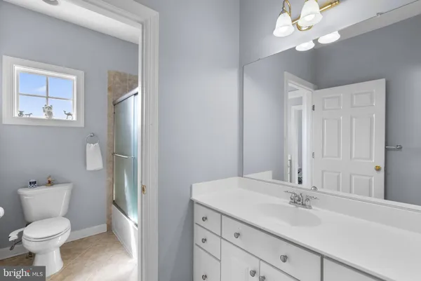 $1,150,000 | 4104 Brushfield Drive, Frederick, MD 21704