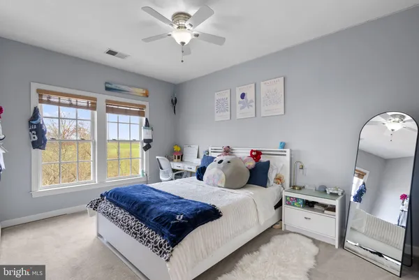 $1,150,000 | 4104 Brushfield Drive, Frederick, MD 21704