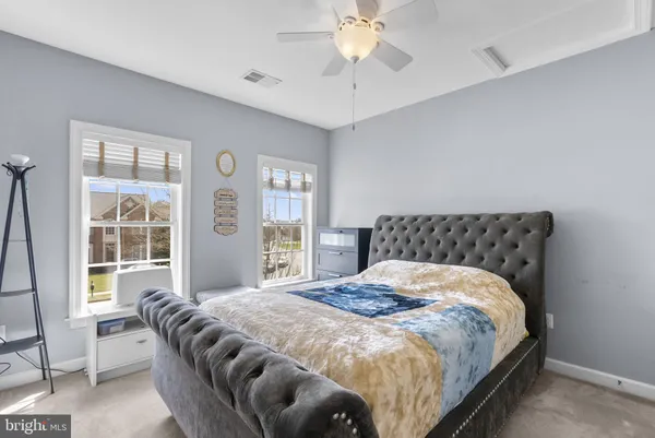 $1,150,000 | 4104 Brushfield Drive, Frederick, MD 21704