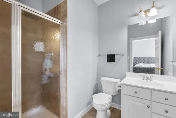 $1,150,000 | 4104 Brushfield Drive, Frederick, MD 21704