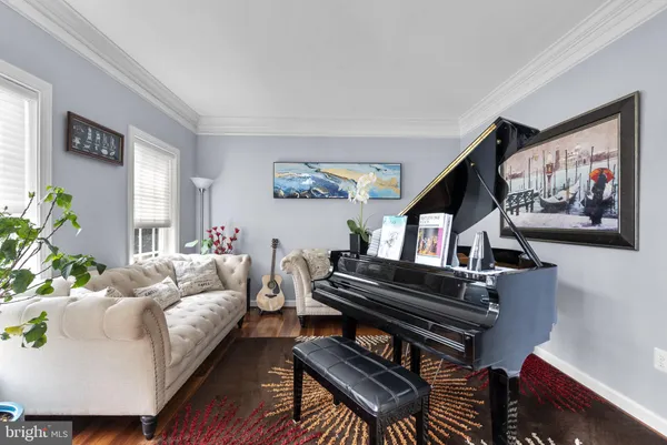 $1,150,000 | 4104 Brushfield Drive, Frederick, MD 21704