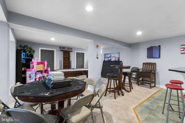 $1,150,000 | 4104 Brushfield Drive, Frederick, MD 21704