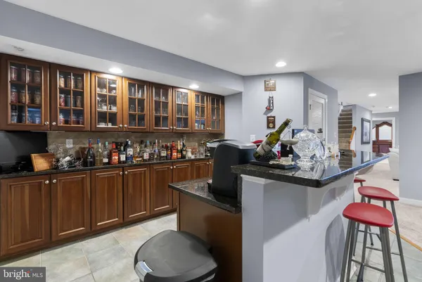 $1,150,000 | 4104 Brushfield Drive, Frederick, MD 21704