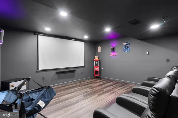 $1,150,000 | 4104 Brushfield Drive, Frederick, MD 21704