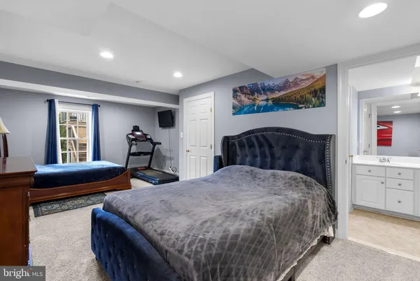 $1,150,000 | 4104 Brushfield Drive, Frederick, MD 21704