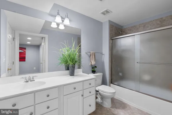 $1,150,000 | 4104 Brushfield Drive, Frederick, MD 21704