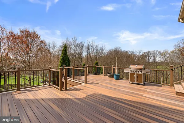 $1,150,000 | 4104 Brushfield Drive, Frederick, MD 21704