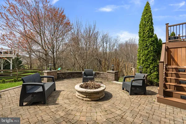 $1,150,000 | 4104 Brushfield Drive, Frederick, MD 21704