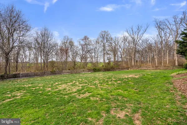 $1,150,000 | 4104 Brushfield Drive, Frederick, MD 21704