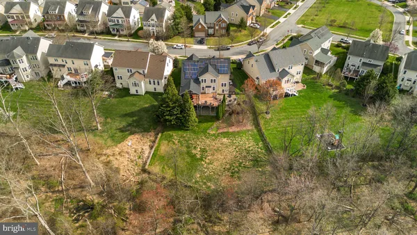 $1,150,000 | 4104 Brushfield Drive, Frederick, MD 21704