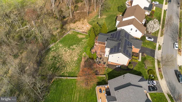 $1,150,000 | 4104 Brushfield Drive, Frederick, MD 21704