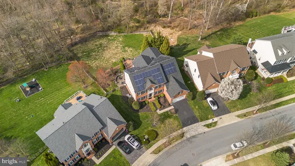 $1,150,000 | 4104 Brushfield Drive, Frederick, MD 21704