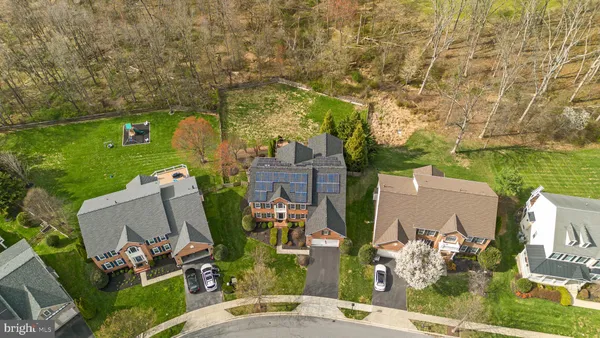 $1,150,000 | 4104 Brushfield Drive, Frederick, MD 21704
