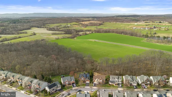 $1,150,000 | 4104 Brushfield Drive, Frederick, MD 21704