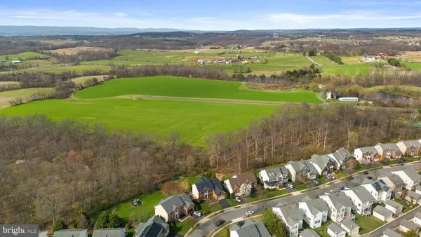 $1,150,000 | 4104 Brushfield Drive, Frederick, MD 21704