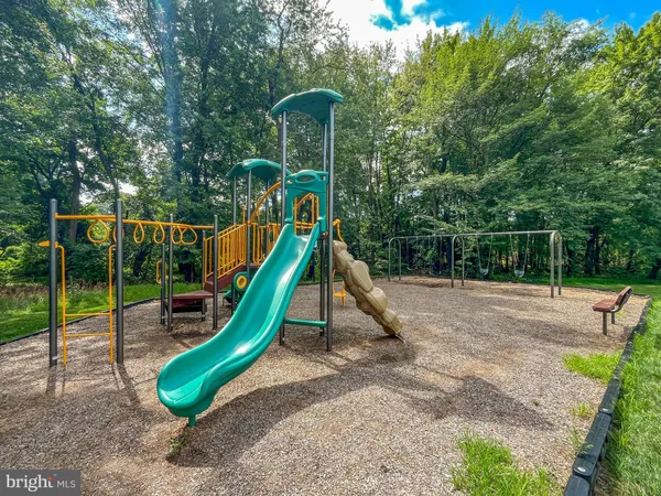 $1,150,000 | 4104 Brushfield Drive, Frederick, MD 21704