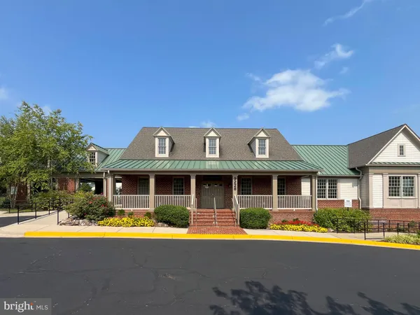 $1,150,000 | 4104 Brushfield Drive, Frederick, MD 21704