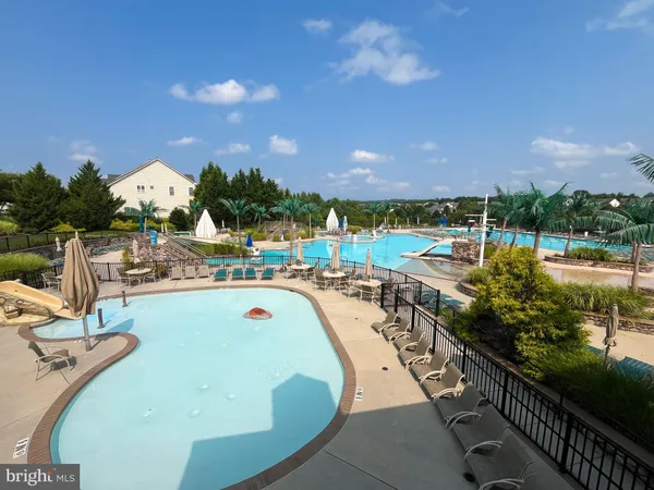 $1,150,000 | 4104 Brushfield Drive, Frederick, MD 21704