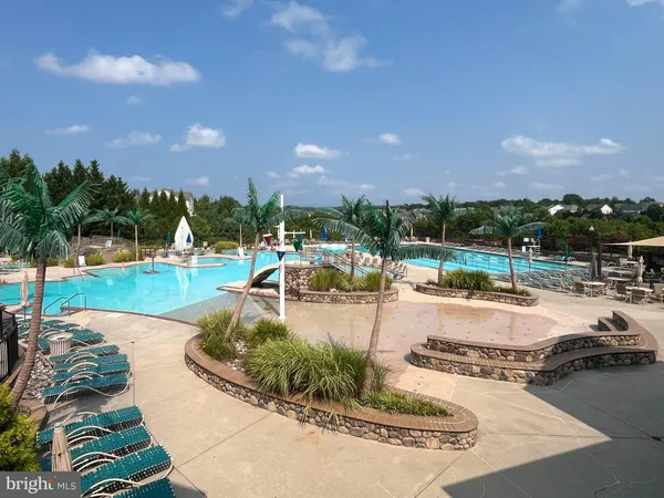 $1,150,000 | 4104 Brushfield Drive, Frederick, MD 21704