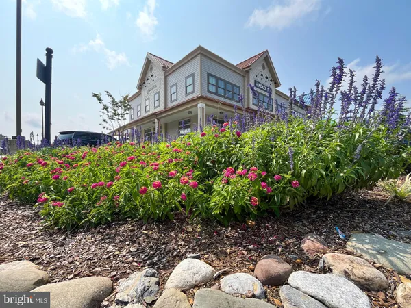 $1,150,000 | 4104 Brushfield Drive, Frederick, MD 21704