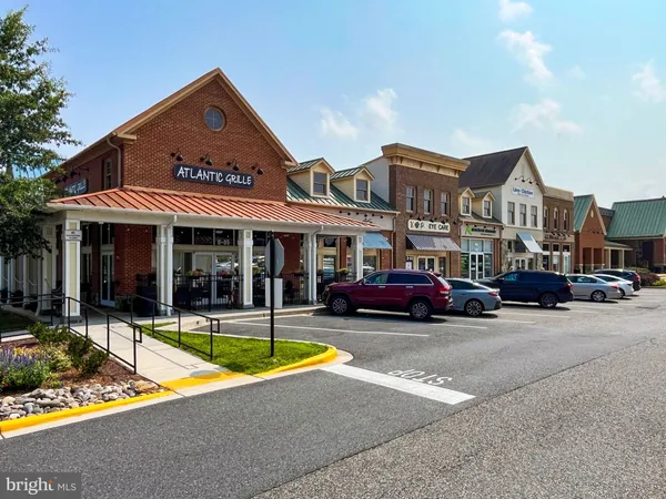 $1,150,000 | 4104 Brushfield Drive, Frederick, MD 21704