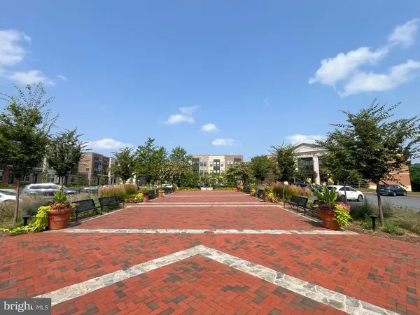 $1,150,000 | 4104 Brushfield Drive, Frederick, MD 21704