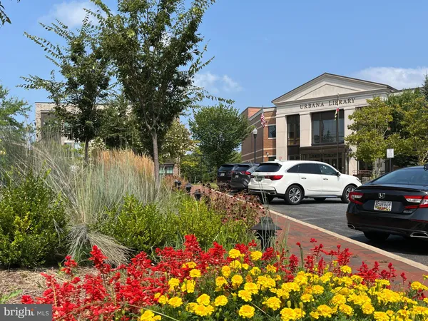 $1,150,000 | 4104 Brushfield Drive, Frederick, MD 21704