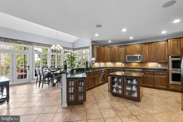 $1,150,000 | 4104 Brushfield Drive, Frederick, MD 21704