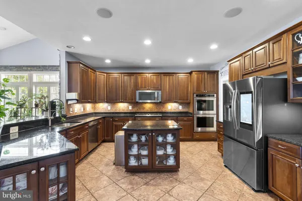 $1,150,000 | 4104 Brushfield Drive, Frederick, MD 21704