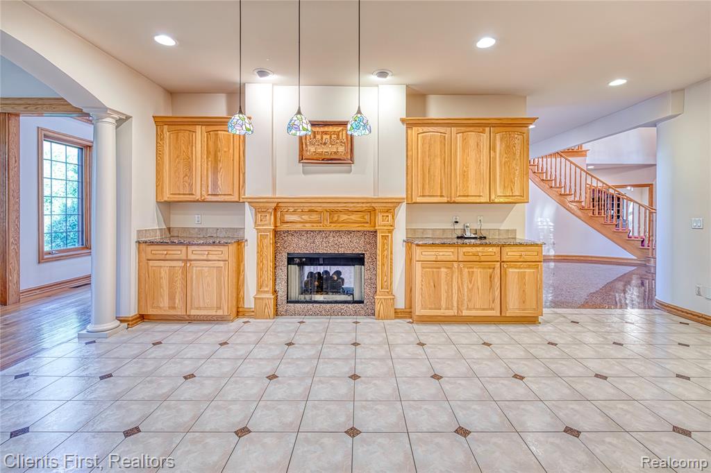 40600 8 Mile Road Northville, MI 48167 - Photo 32 of 99