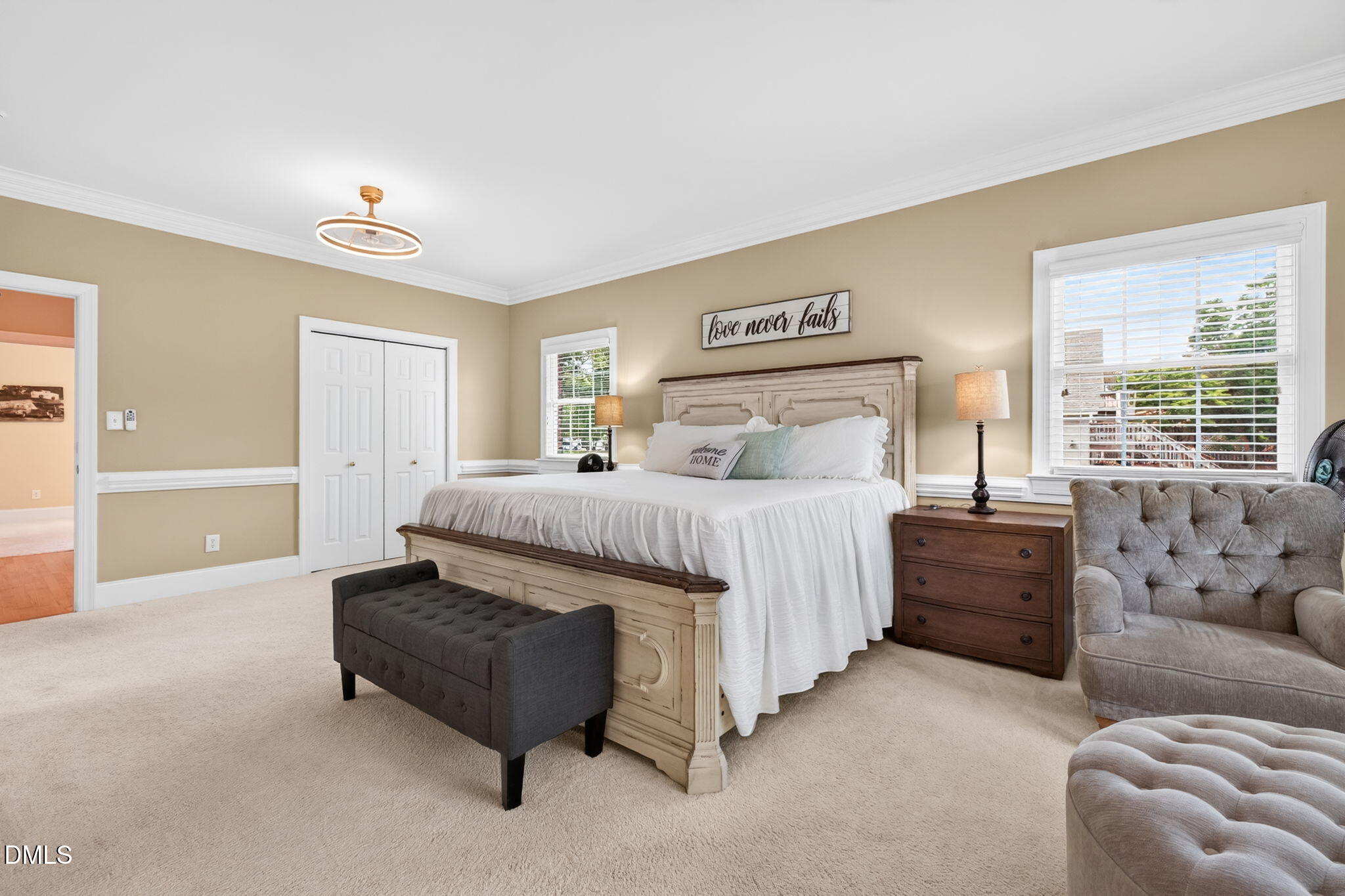 269 Sandy Ridge Road Dunn, NC 28334 - Photo 27 of 69 27-web-or-mls-IMG_0675
