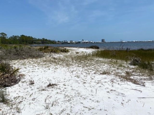 Ft Morgan Road Gulf Shores, AL 36542 - Photo 1 of 11