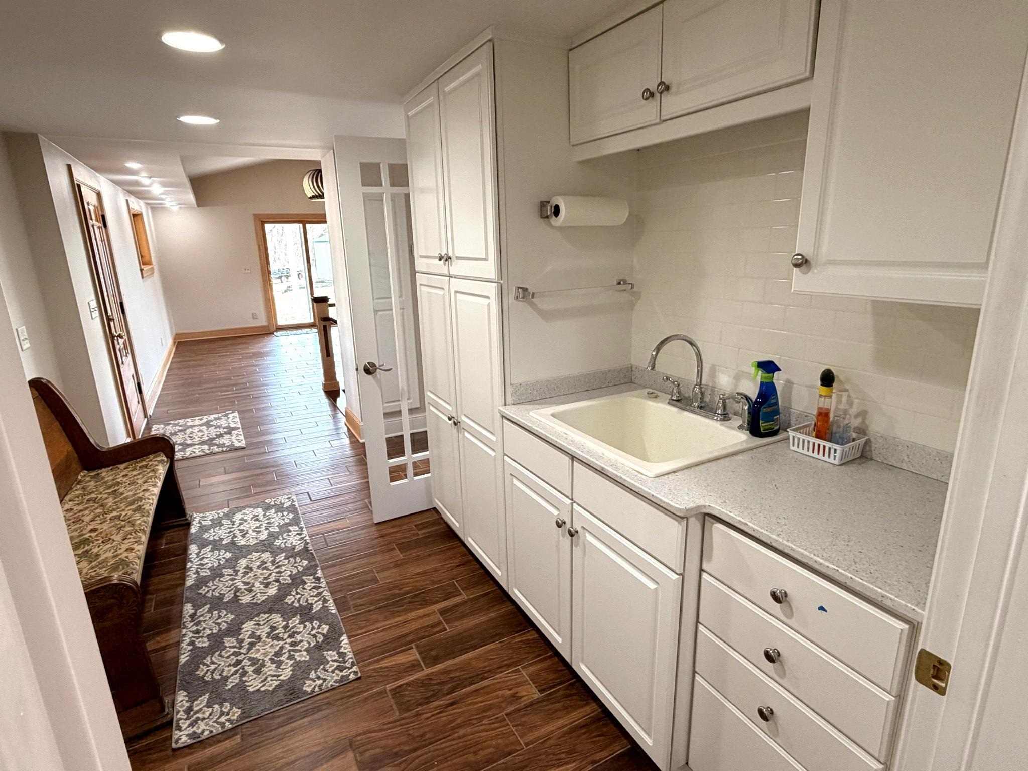 538 Windmill Road Brooklyn, WI 53521 - Photo 11 of 48