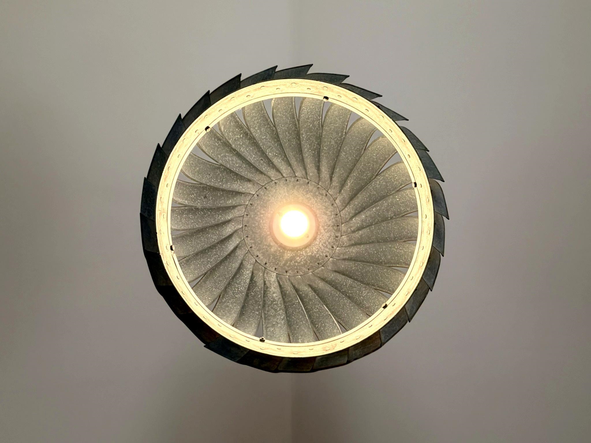 538 Windmill Road Brooklyn, WI 53521 - Photo 14 of 48