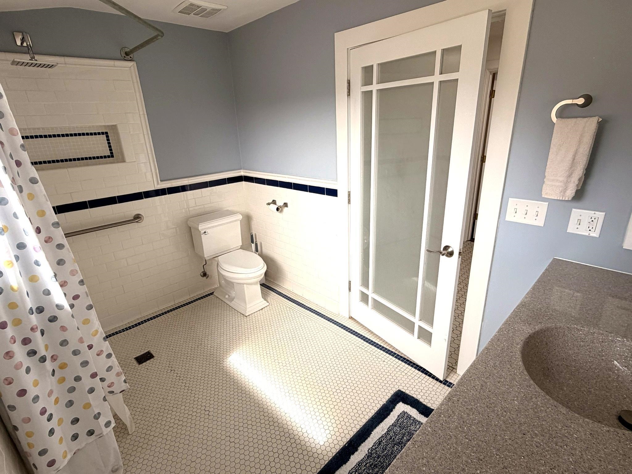 538 Windmill Road Brooklyn, WI 53521 - Photo 16 of 48