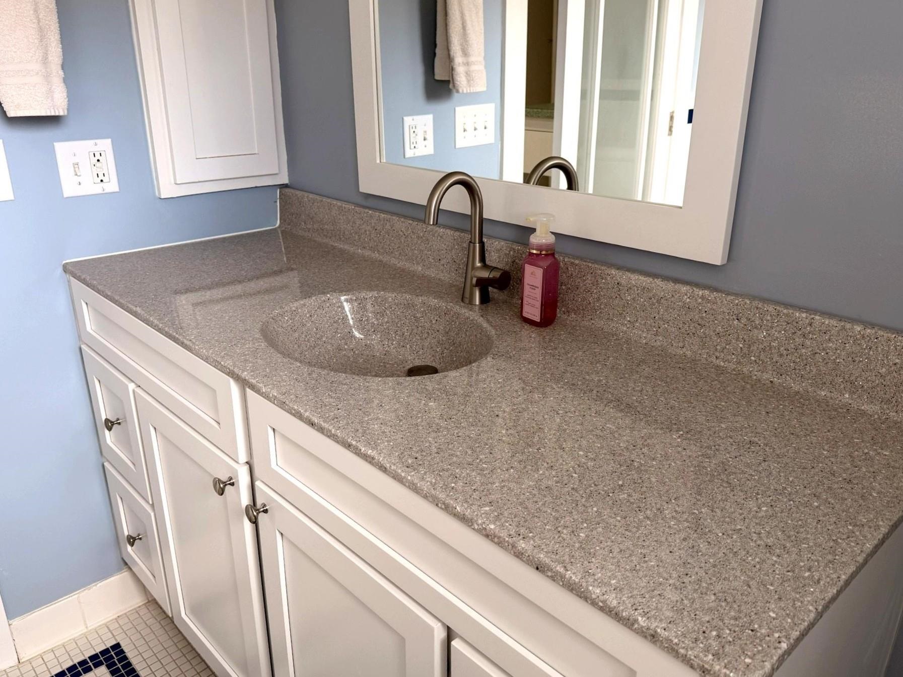 538 Windmill Road Brooklyn, WI 53521 - Photo 17 of 48