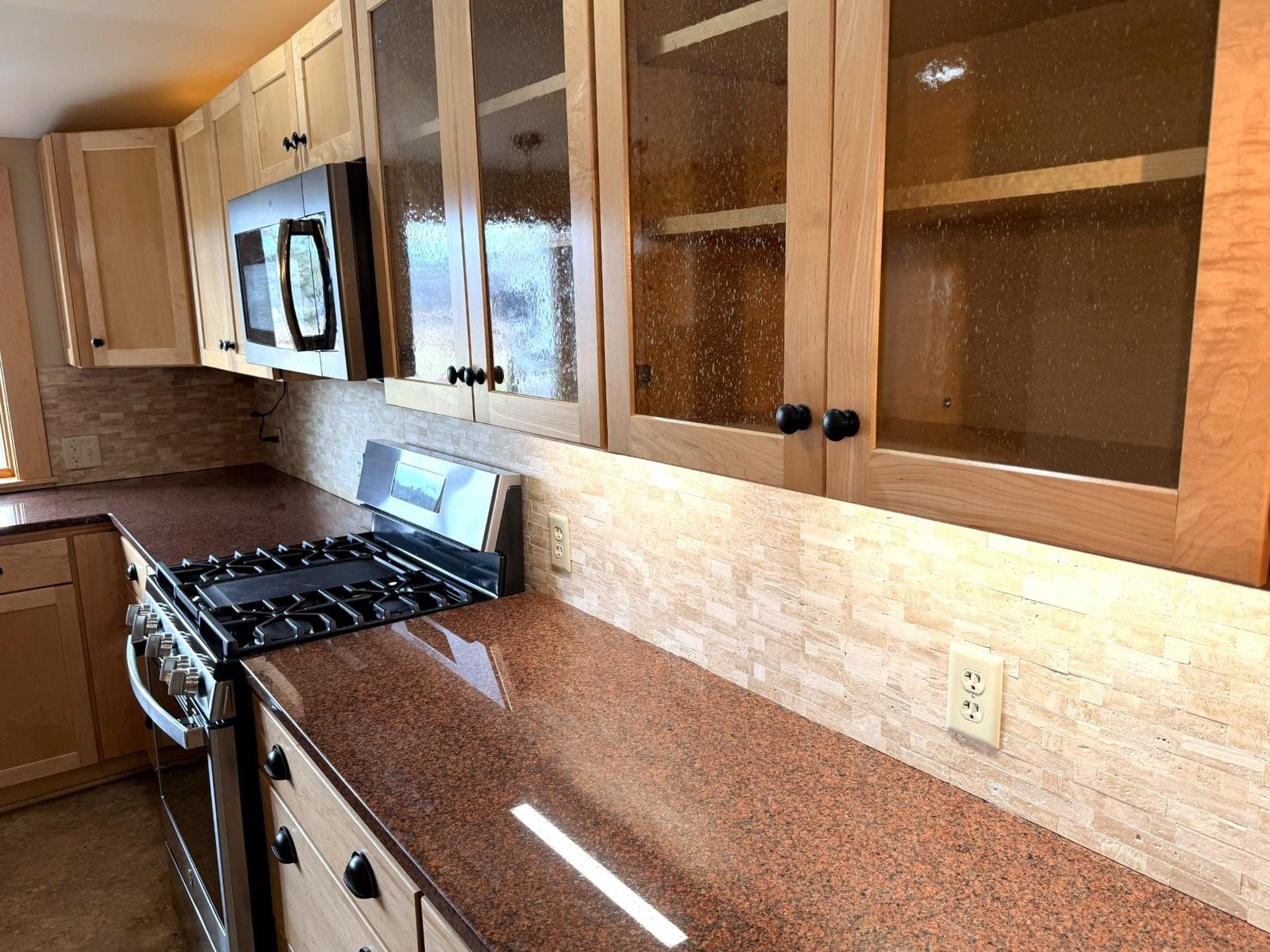 538 Windmill Road Brooklyn, WI 53521 - Photo 19 of 48