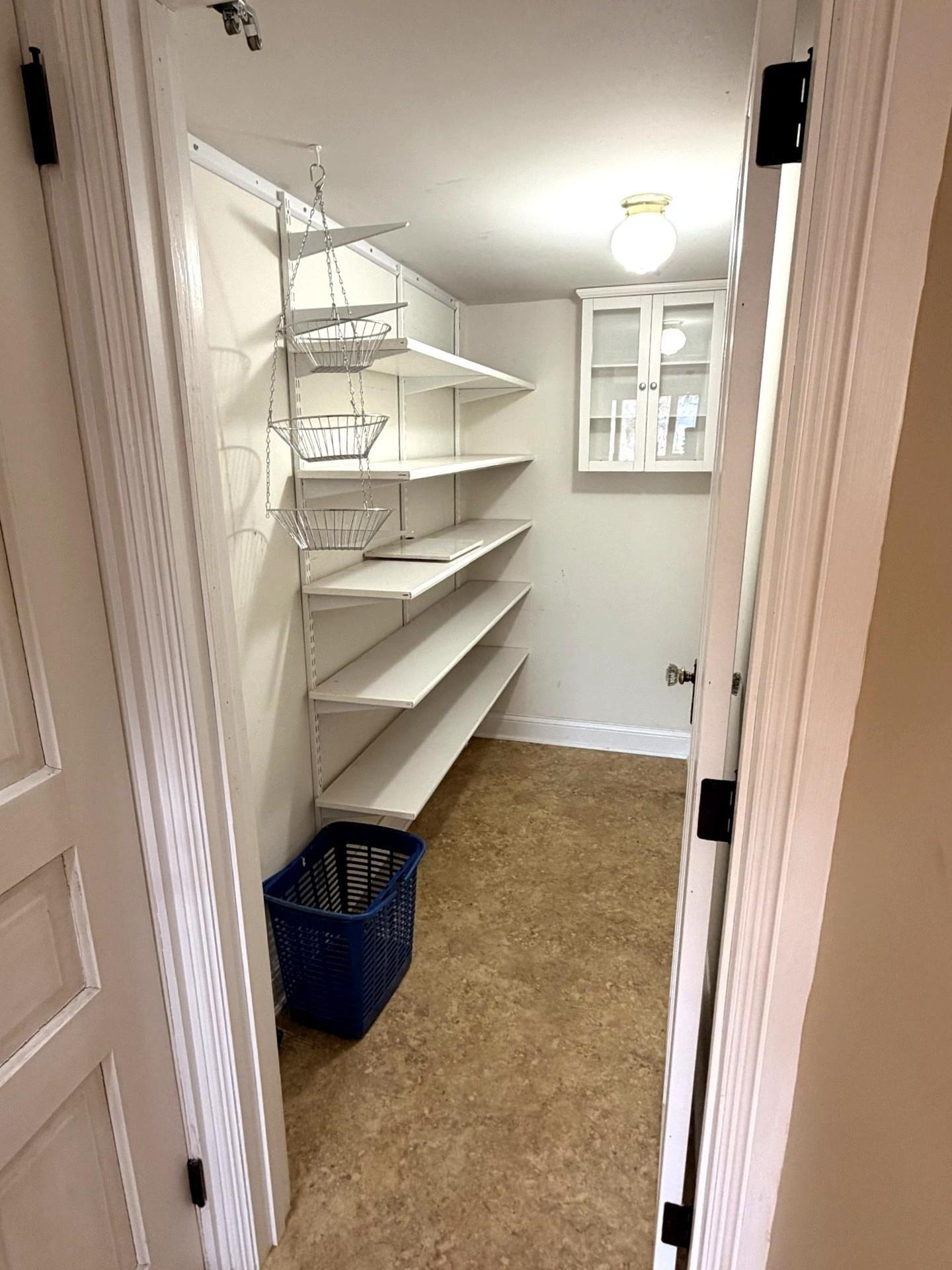 538 Windmill Road Brooklyn, WI 53521 - Photo 20 of 48