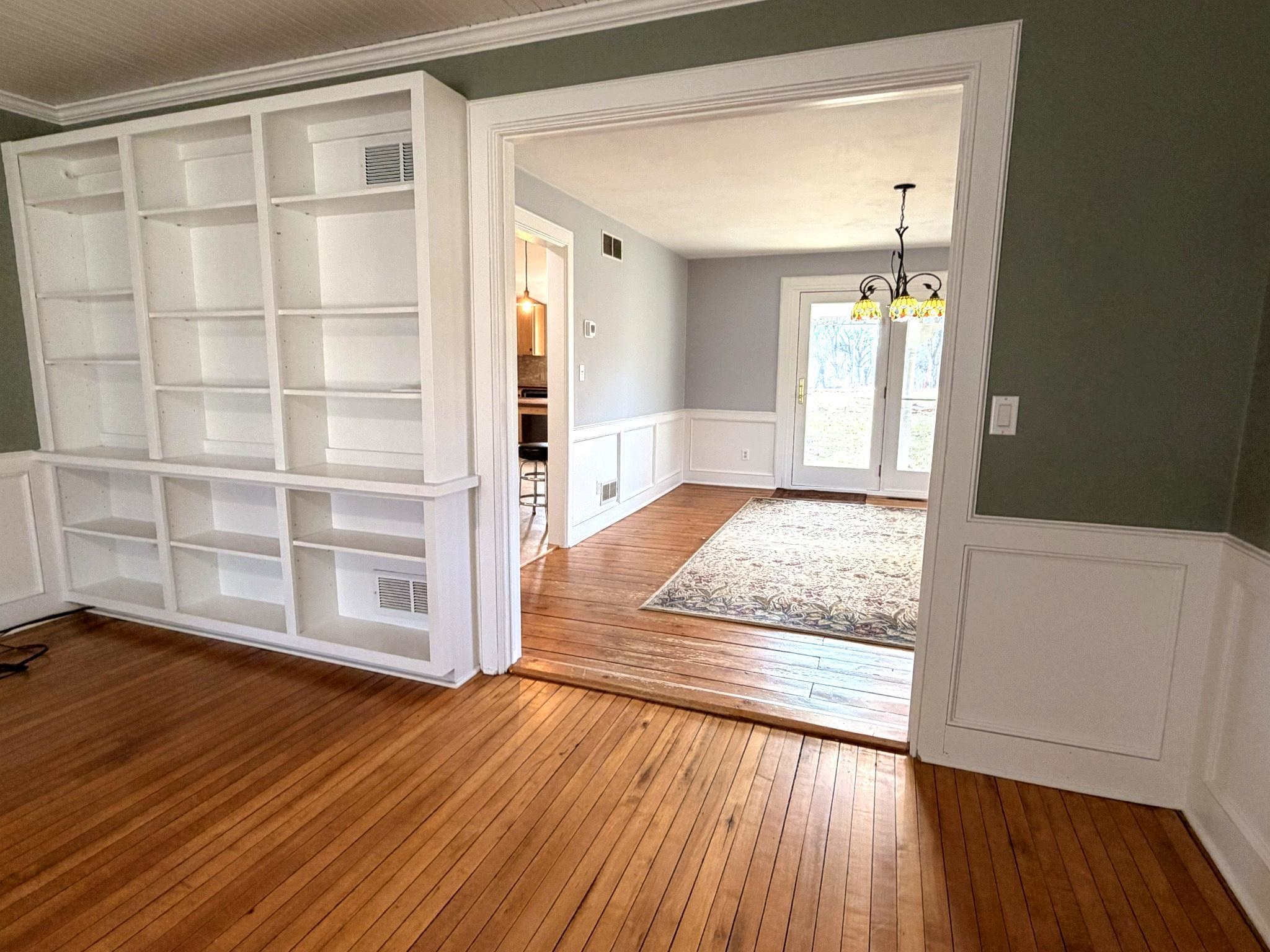 538 Windmill Road Brooklyn, WI 53521 - Photo 21 of 48